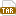 wiki:backup:dw-backup-20260502-094632.tar