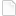 avril_and_let_s_encrypt_certificates
